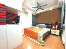 Blk 245 Compassvale Road (Sengkang), HDB 5 Rooms #221442611